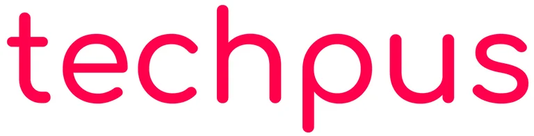 techpus.com