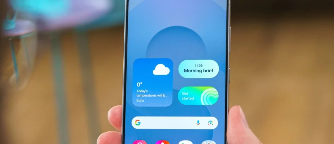 Samsung Galaxy S25 Edge: Leaks Reveal Ultra-Thin Design and Cutting-Edge Features
