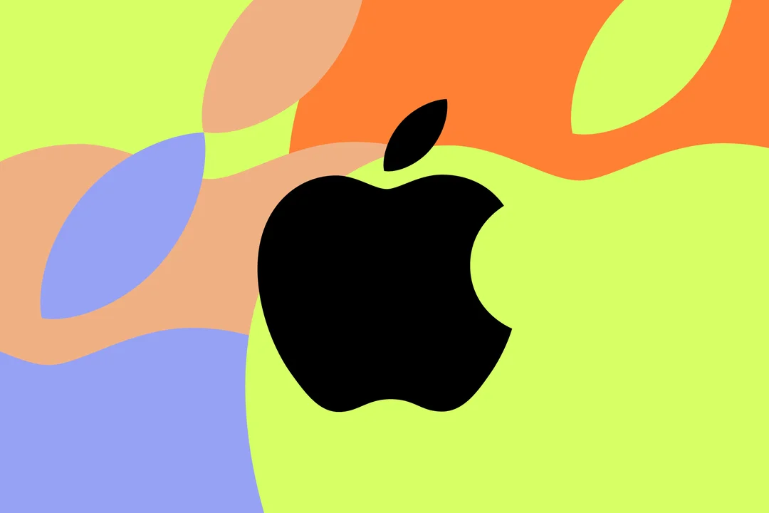 iPhone Desktop Mode? Rumors Swirl About iOS 19 Feature