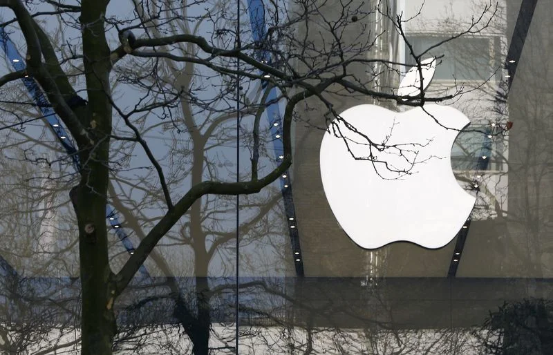 Judge Blasts Apple Over App Store Control: Criminal Contempt Referral and Fortnite’s Potential Return