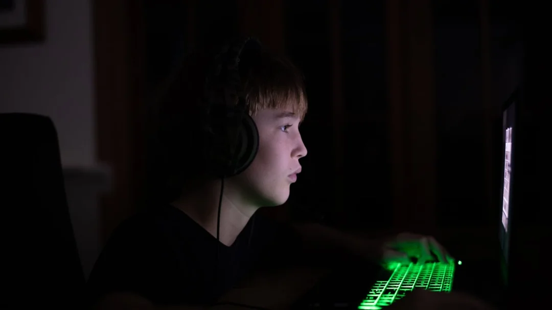 Stanford Researchers Warn: AI Companions Unsafe for Kids Under 18, Citing Risks of Abuse and Harmful Advice