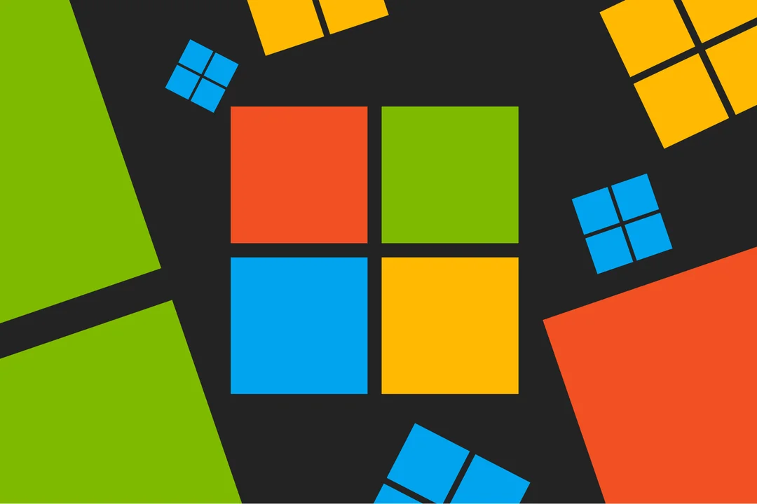 Microsoft Ditches Passwords for New Accounts: A New Era of Security with Passkeys