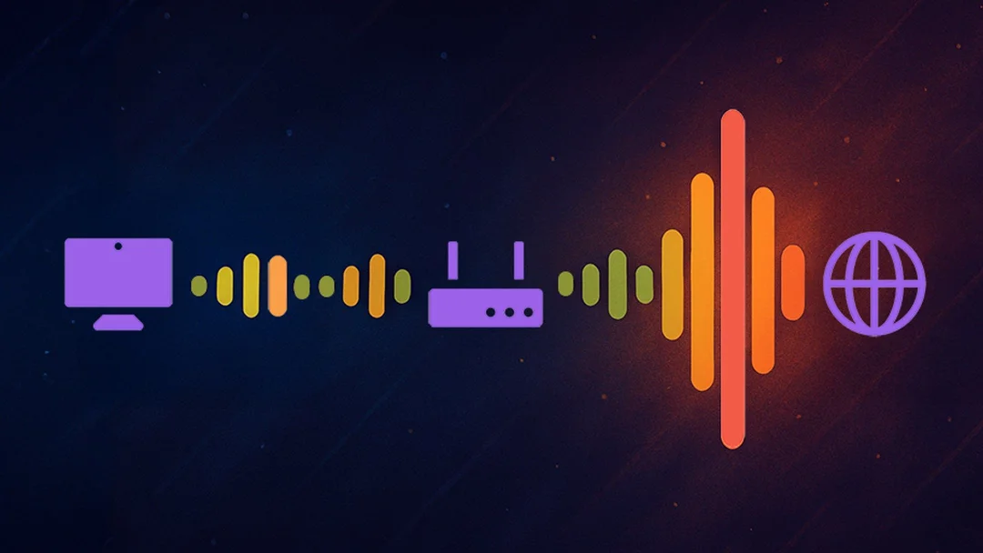 Orb: The Next-Gen Internet Connection Tester From Speedtest’s Founders Goes Beyond Speed
