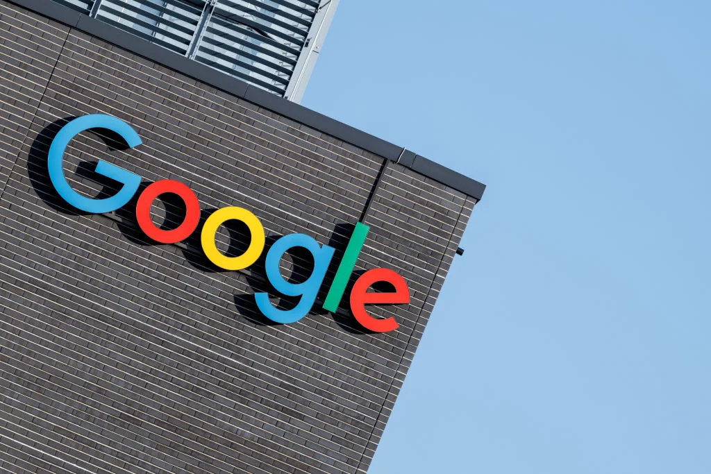 Google’s AI Language Lessons: A Duolingo Killer or Just a Fun Experiment?