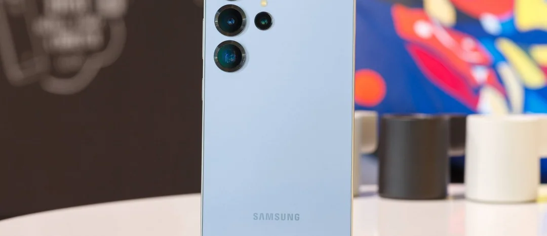 Galaxy S25 Series Sales Surge: Ultra Dominates, Outpacing S24 by 40%?