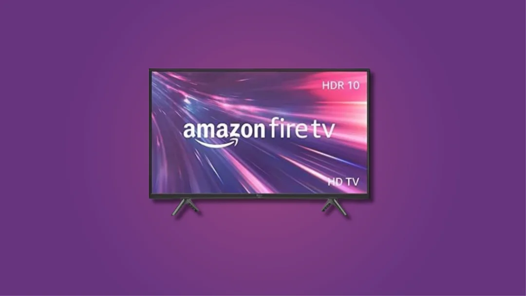 Amazon Fire TV Stick Deals: Streamlined Entertainment at Unbeatable Prices