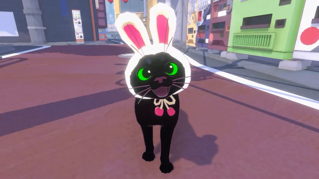 Xbox Game Pass Purge: Eight Games Leaving in May 2025 – Don’t Miss Out!