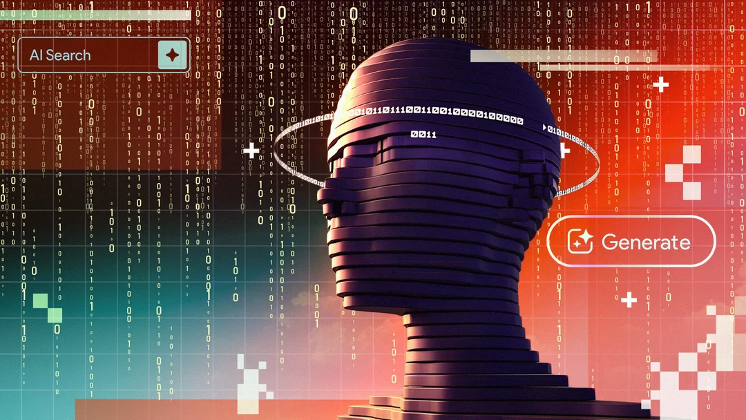 AI Chatbots: Engagement Over Usefulness? Instagram Co-founder Sounds the Alarm