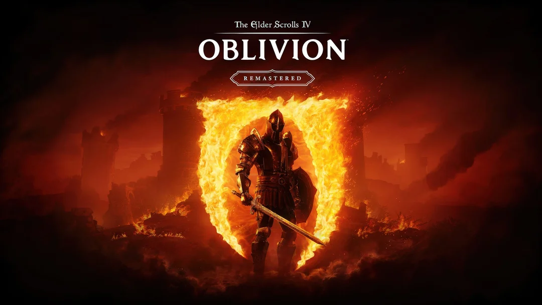 Oblivion Remastered Faces Modding Drama: Unofficial Patch Sparks Controversy