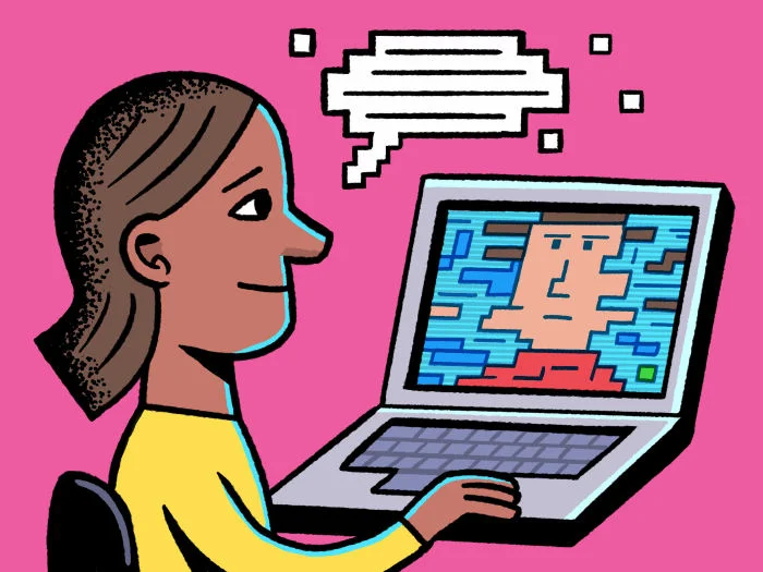 Skype Officially Shuts Down After Two Decades: A Look Back and What’s Next
