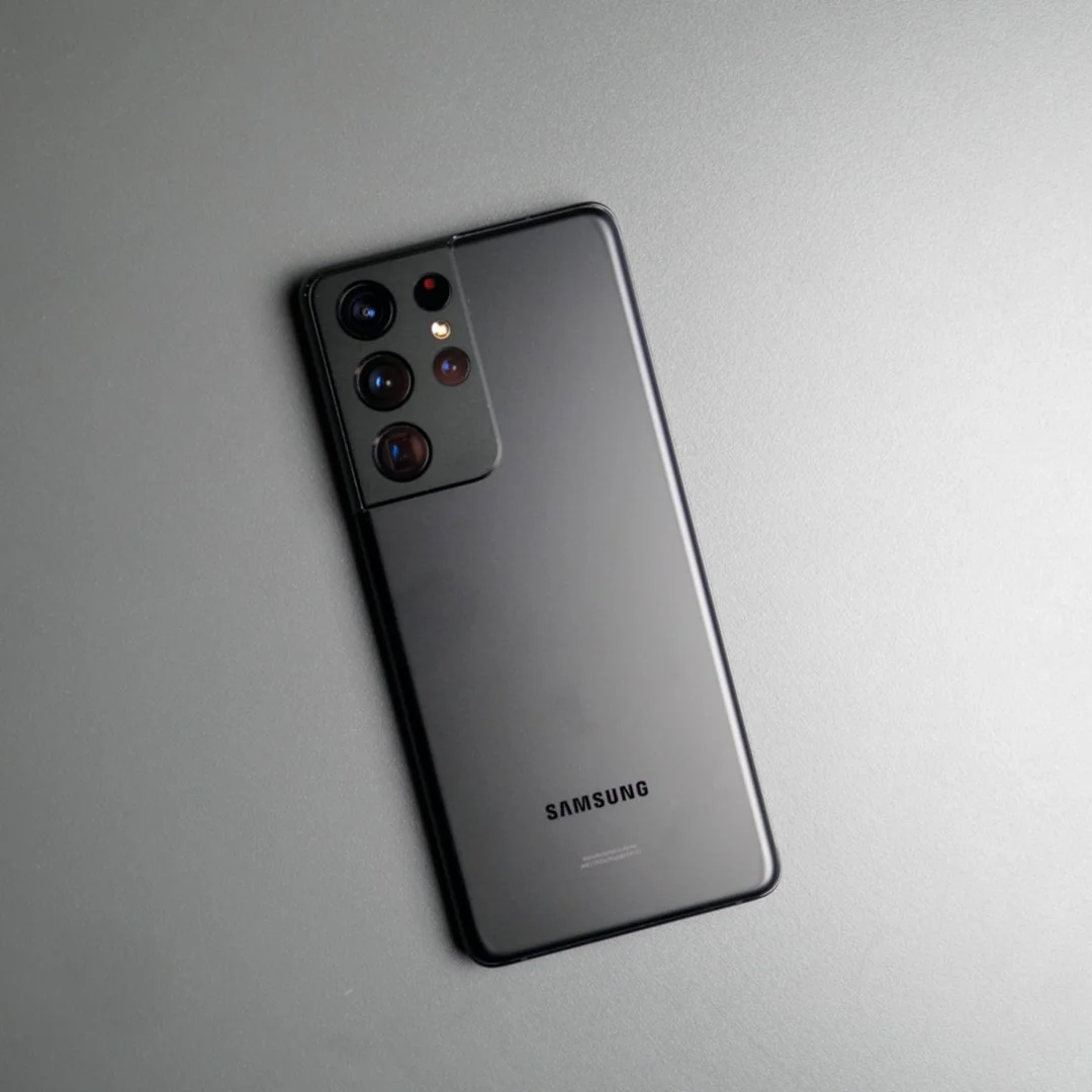 Samsung’s One UI 7 Rollout: A Messy Affair Causing Doubts Among Users
