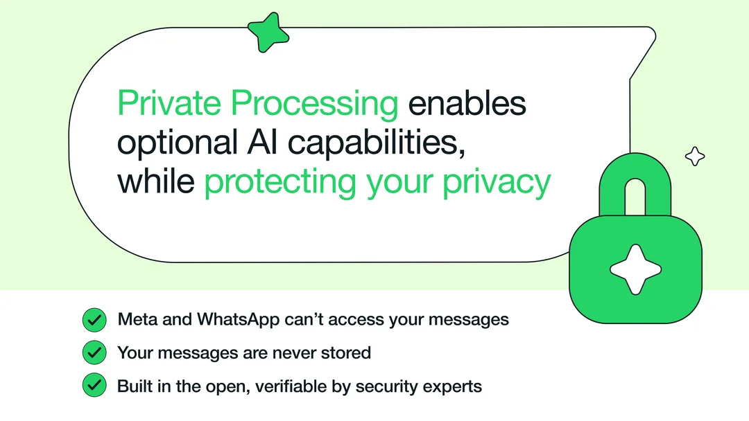 Lock Down Your WhatsApp Privacy: A Comprehensive Guide to Enhanced Security