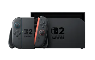 Nintendo Sues Accessory Maker Genki Over Switch 2 Leaks and Trademark Infringement