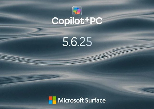 Leaked Redesign: Microsoft’s Compact Surface Pro Set to Challenge iPad Pro?