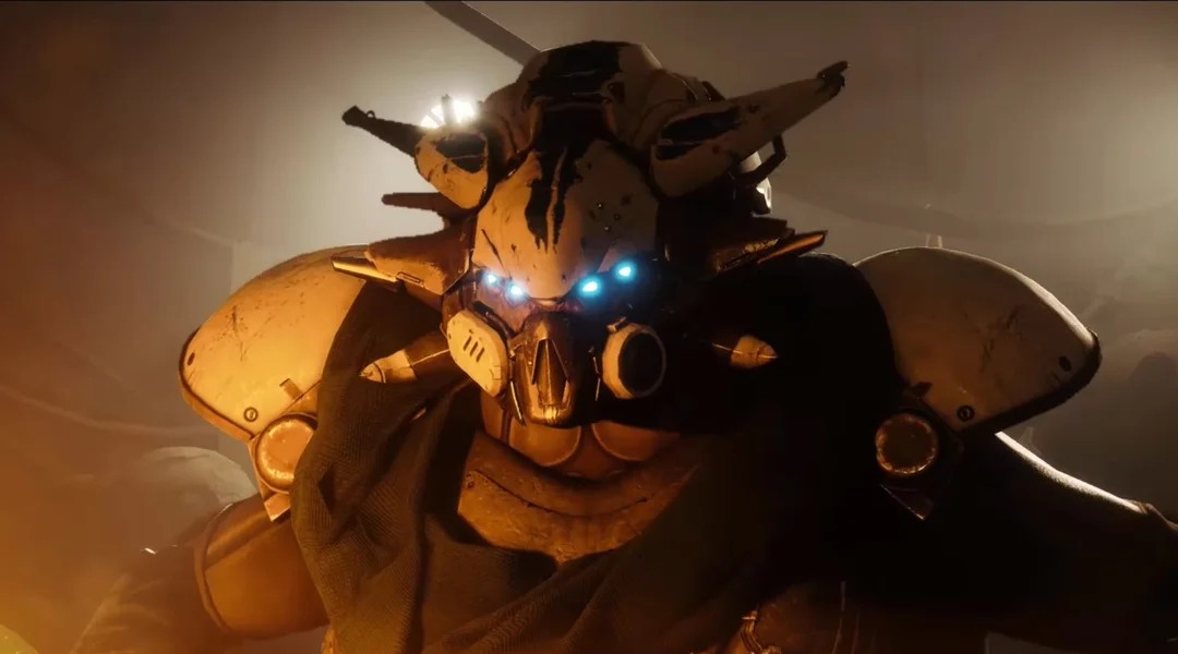 Bungie’s ‘Destiny 2’ Copyright Lawsuit Hits a Vaulted Roadblock: Judge Rejects YouTube Evidence