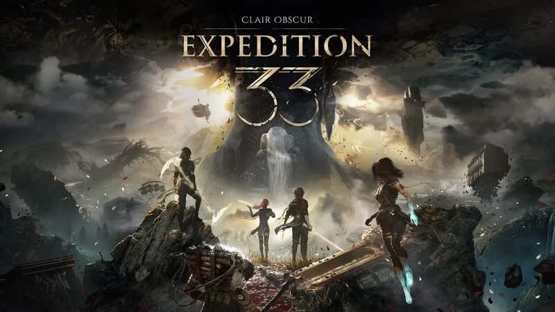 Unveiling ‘Clair Obscur: Expedition 33’: Interactive Maps, Character Builds, and Missable Content Guide