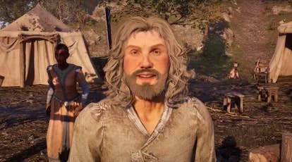 Oblivion Remastered: Why Players are Regretting Throwing Away THIS Item!