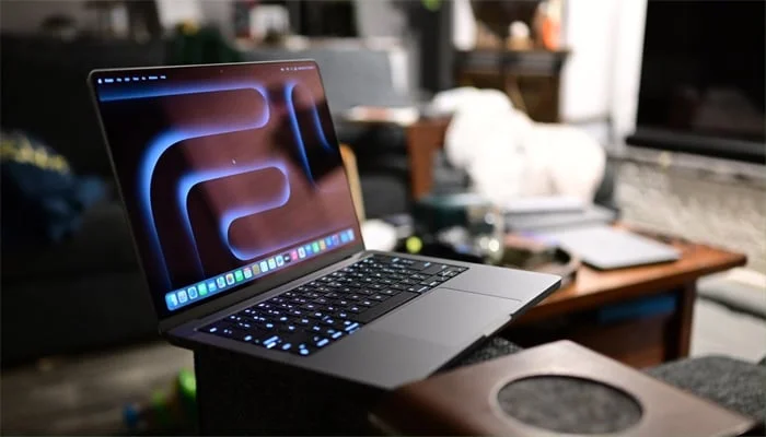 Apple’s M5 MacBook Pro: Minor Upgrade or Worth the Wait?
