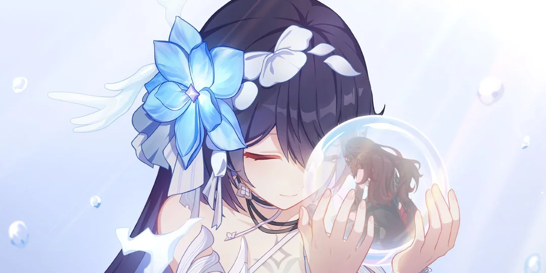 New Honkai Game Teased: Is miHoYo Entering the Monster-Collecting Arena?