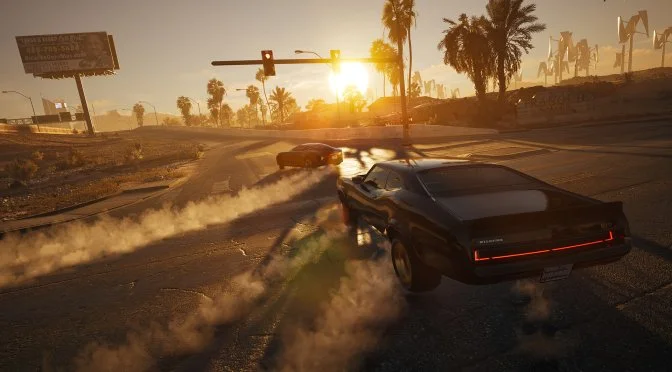 MindsEye Gameplay Leaks and GTA Comparisons Surface Ahead of Launch: Hype or Dud?