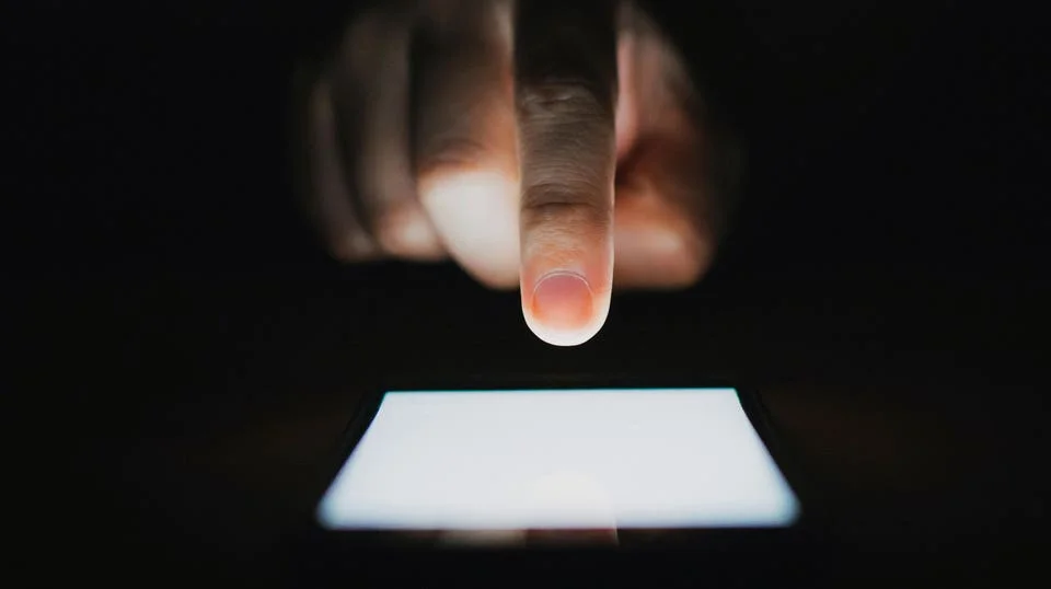 PDFs: The Rising Threat Hiding in Plain Sight – Are You at Risk?