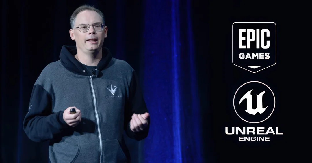 Unreal Engine 6: First Details Emerge from Epic’s Tim Sweeney, Promising Multithreading and Unified Development