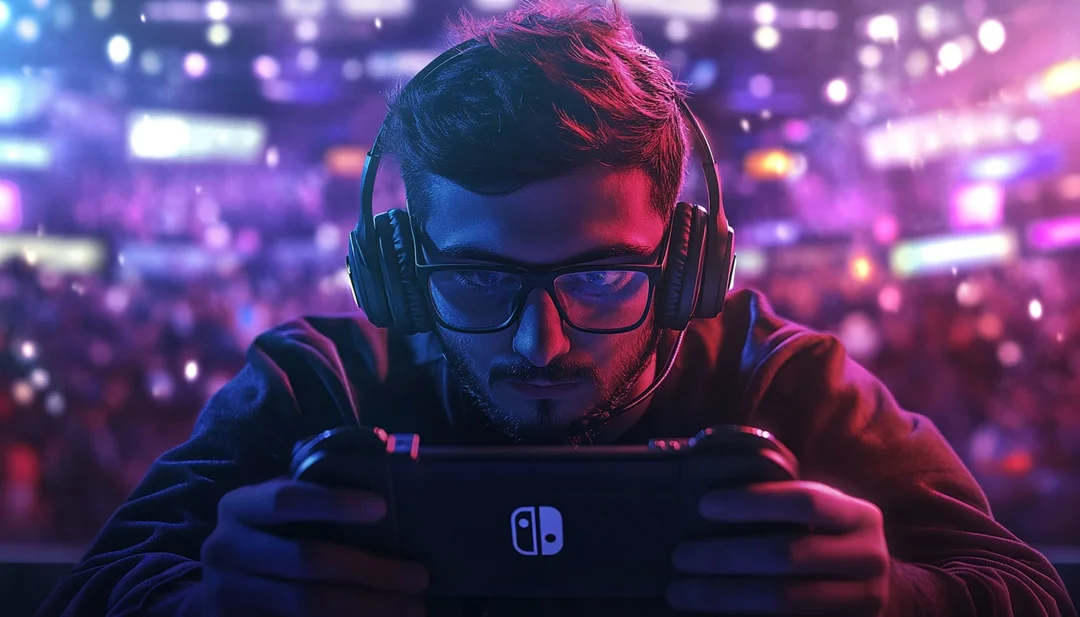 Nintendo Switch 2: What Developers Want and How It Could Reshape Gaming