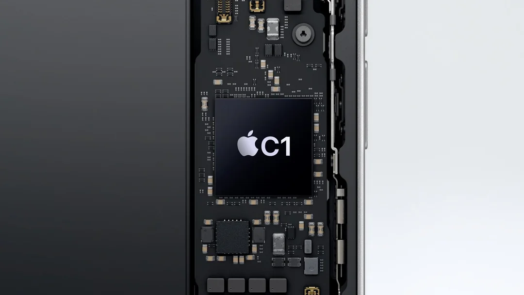 Apple’s Chip Independence: Decoding the iPhone Modem Roadmap and Its Impact on Qualcomm