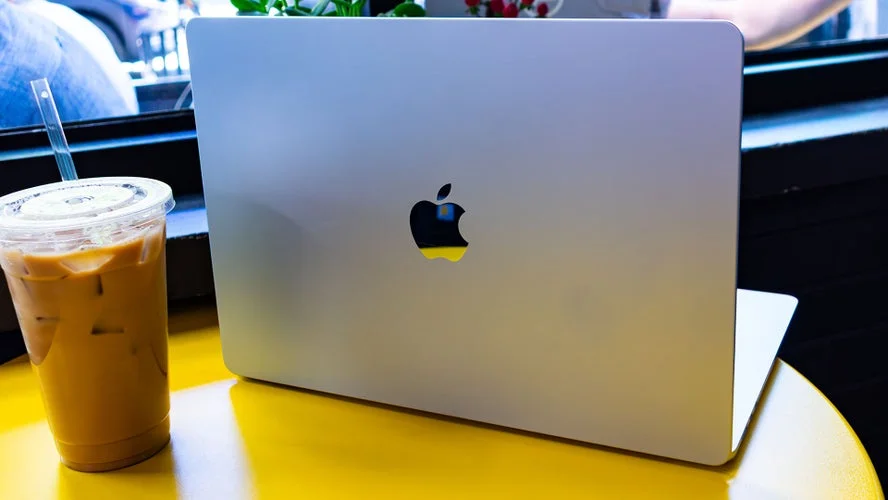 M4 MacBook Air Price Drops: Unbelievable Deals You Can’t Miss!