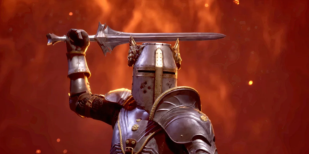 Oblivion Remastered Sparks Debate: Is Its Magic System Superior to Skyrim’s?