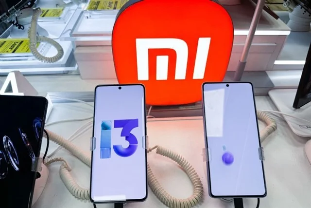 Xiaomi’s Bold Move: Xring Chipset Aims for Independence, Employs 1,000 for In-House SoC