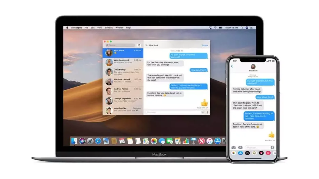 iOS 19: Major Redesign, AI Integrations, and Desktop Mode Rumors Swirl Ahead of WWDC