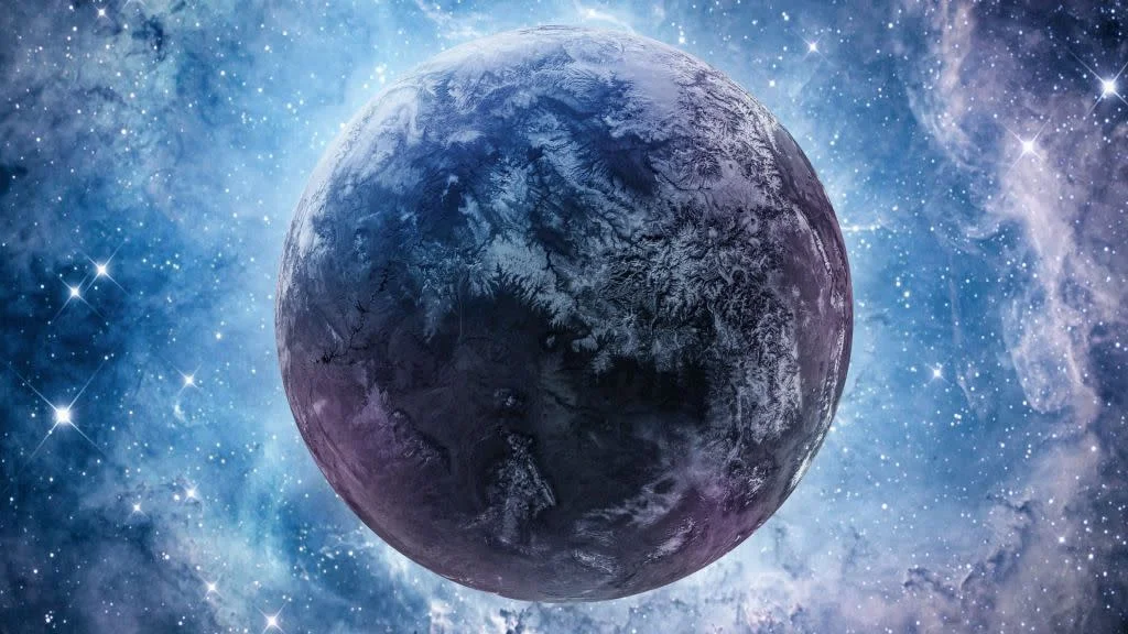 Planet Nine Resurfaces: Is There a Hidden Giant in Our Solar System?