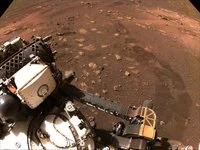 3D Printing Revolutionizes Space Industry: From Rocket Engines to Crushable Structures