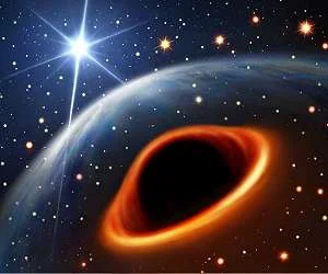 Black Hole Singularities Challenged: Quantum Effects Could Rewrite Physics as We Know It