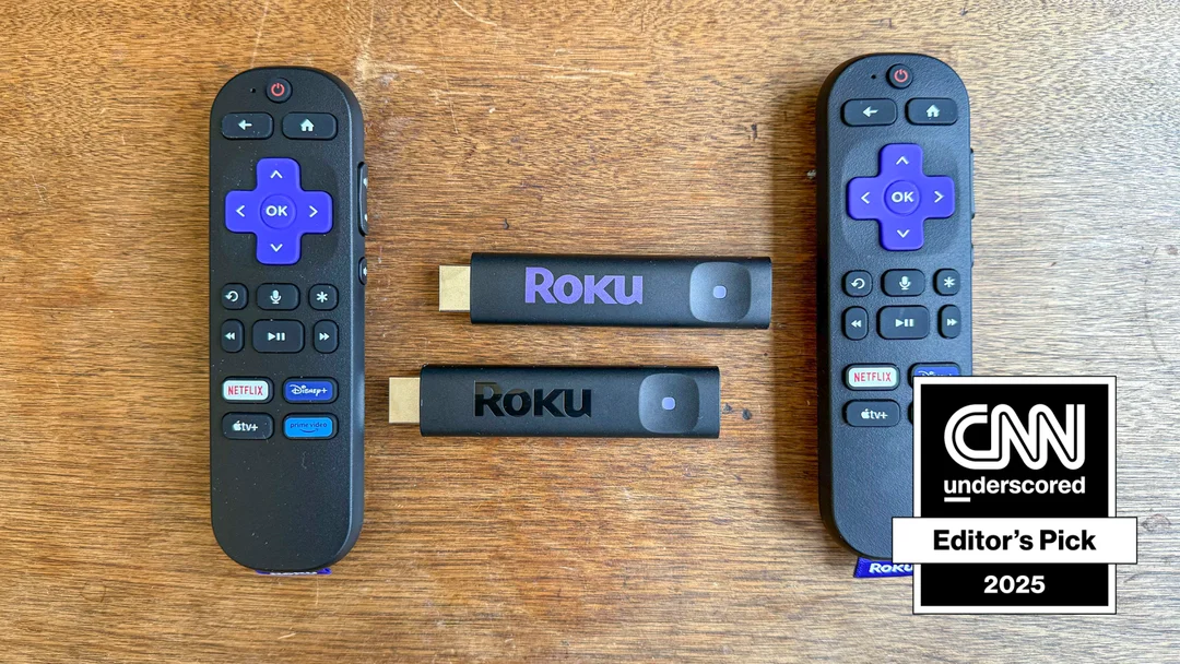 Roku Streaming Stick: A Budget-Friendly Streaming Revolution?
