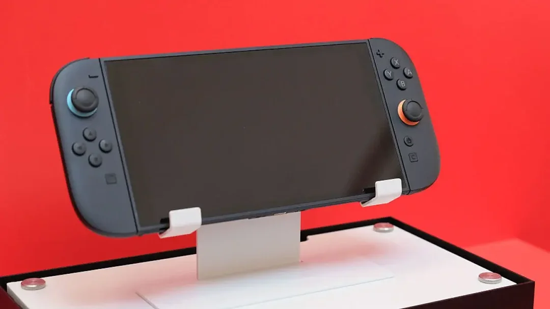 Nintendo Switch 2 Pre-Orders: Where to Find Them and What to Expect
