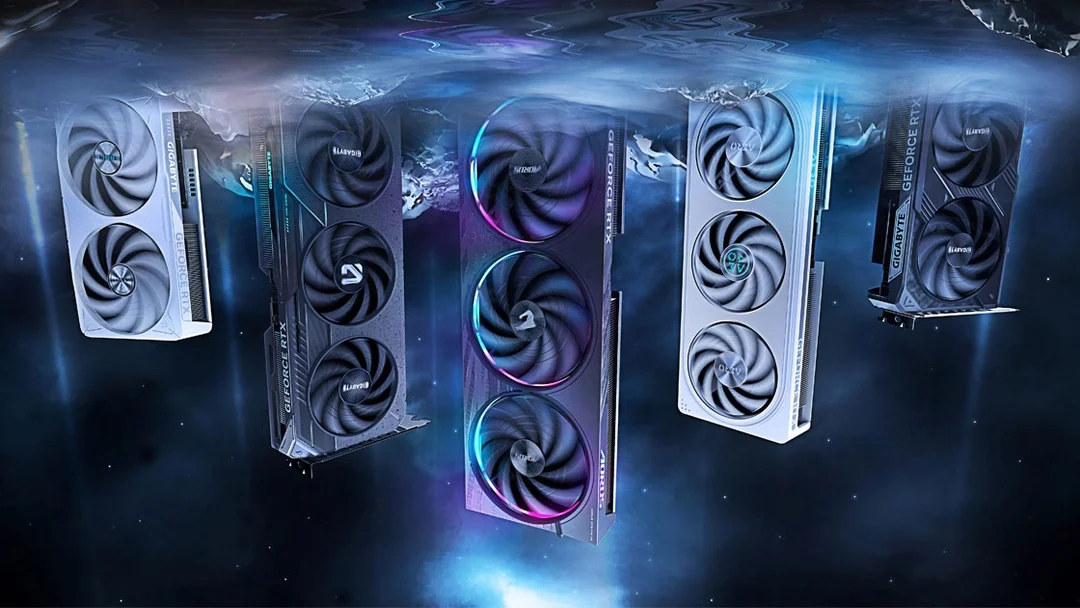 Nvidia’s RTX 5060: A $299 Entry Point to DLSS 4, But 8GB VRAM Sparks Debate