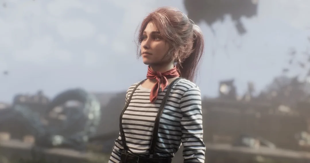Clair Obscur: Expedition 33 – From Ubisoft Exit to Indie Sensation Selling Millions