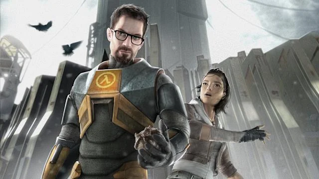 Is Half-Life 3 Finally Coming? Rumors Swirl of Playable Build and Potential 2024 Announcement