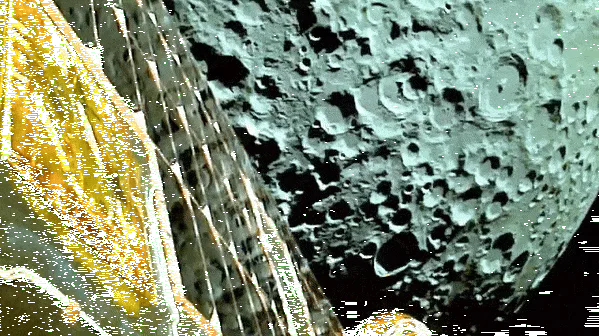 Ancient Lunar Magma Ocean Remnants Discovered? Artemis Mission Could Rewrite Lunar History