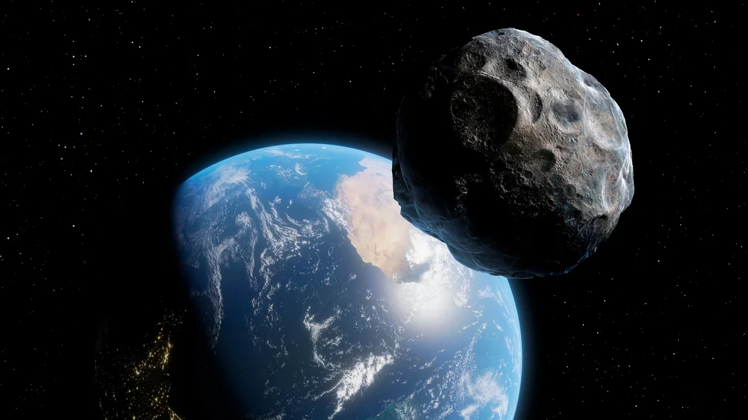 Earth’s New Companions: Are Mini-Moons Actually Lunar Debris?