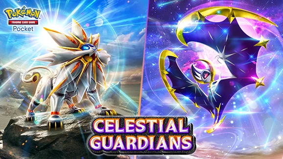 Pokemon TCG Pocket Meta Shake-Up: Oricorio’s Reign Ends, Giratina ex Endures