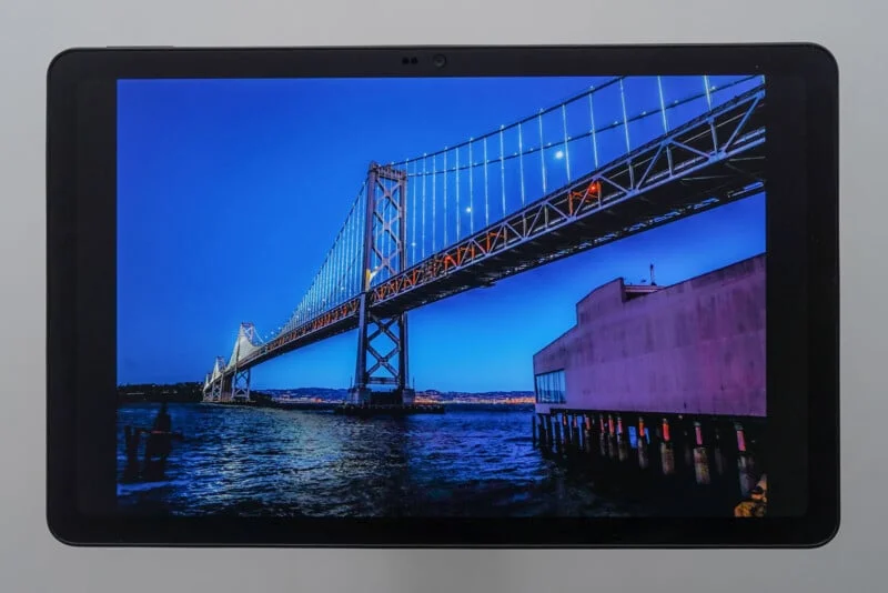 TCL’s NXTPAPER Revolution: Transforming Digital Displays with Paper-Like Realism