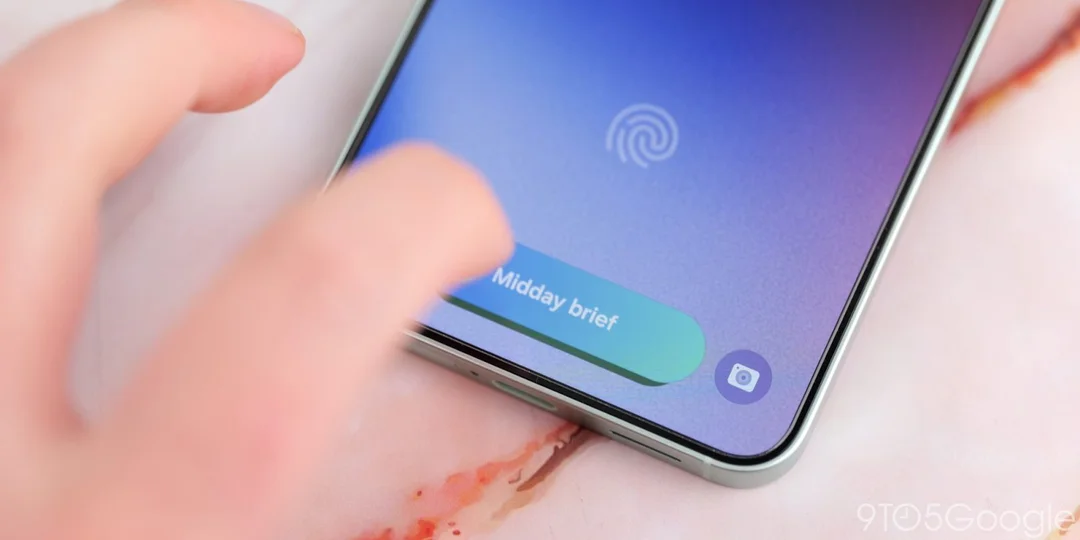 Samsung One UI 8: Now Bar Enhancements, DeX UI Overhaul, and More!