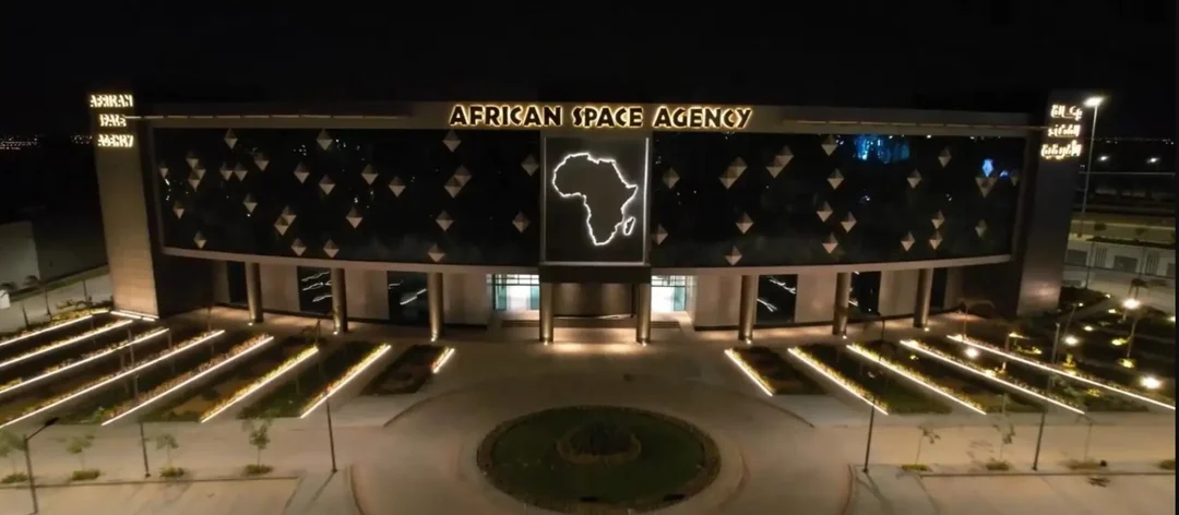 Africa’s Space Ambitions Take Flight: The African Space Agency (AfSA) Launches