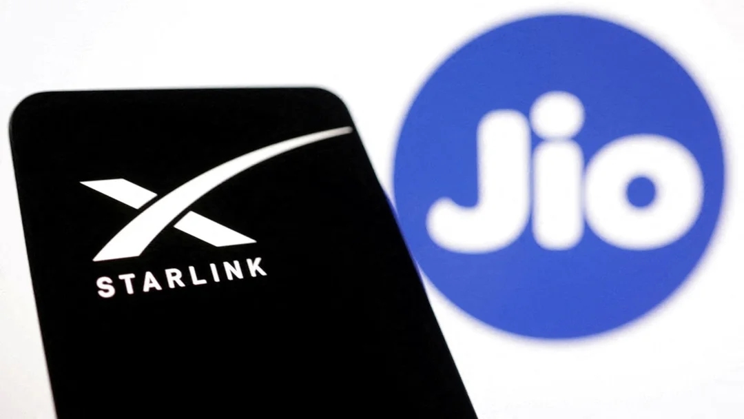 India’s New Satellite Rules: A Challenge for Starlink, OneWeb, and the Future of Connectivity