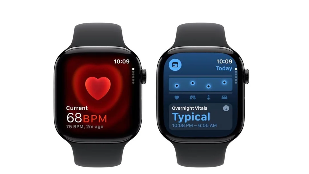 Tech Gifts for Mom: The Ultimate Mother’s Day 2025 Guide