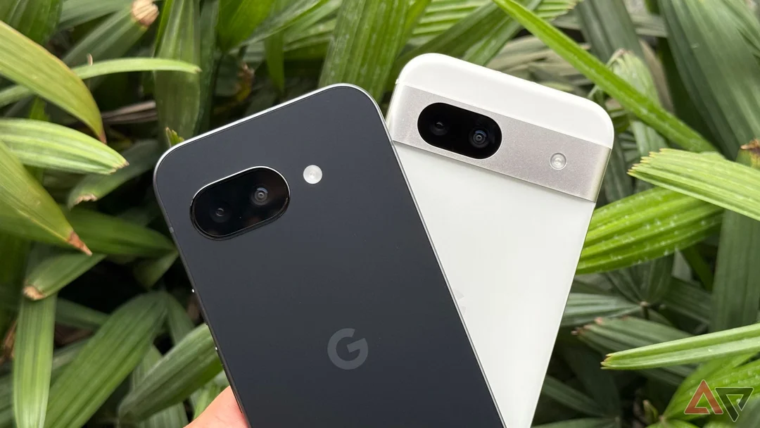 Google’s May 2025 Pixel Update: Security Boost with No Turning Back