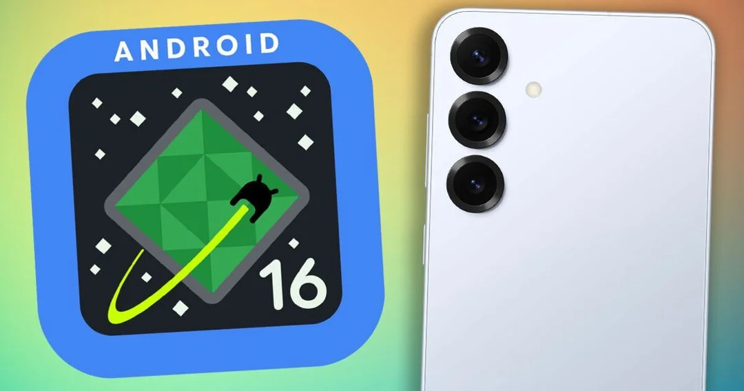 Google I/O 2025: Android 16, Android XR, and Gemini AI Set to Steal the Show